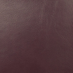 Rodeo 56J9591 By JF Fabric