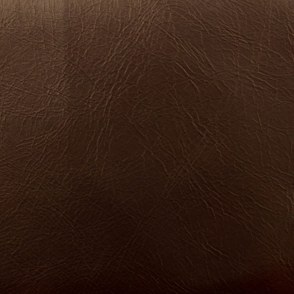 RODEO 59J9591 by JF Fabric MONTANA 75% Polyvinyl Chloride, 25% Polyester China Horizontal: and Vertical: 54 - Fabric Carolina -