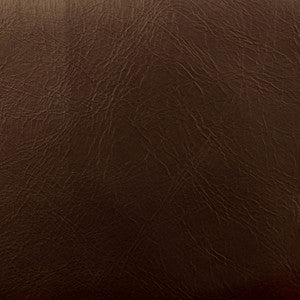 Rodeo 59J9591 By JF Fabric