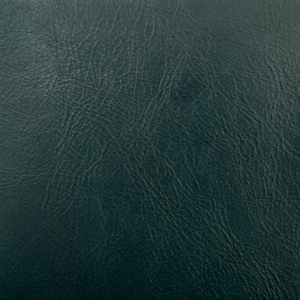 RODEO 65J9591 by JF Fabric MONTANA 75% Polyvinyl Chloride, 25% Polyester China Horizontal: and Vertical: 54 - Fabric Carolina -