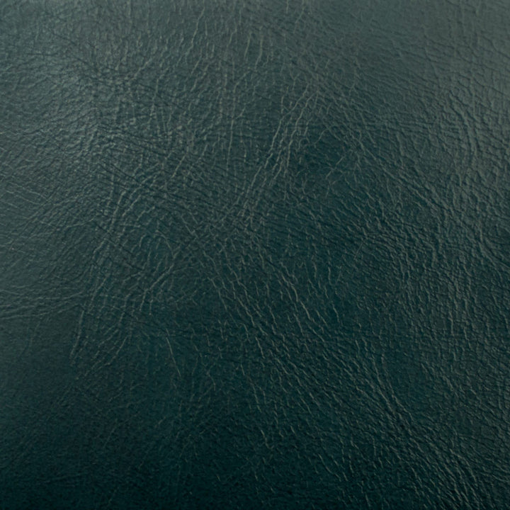 RODEO 65J9591 by JF Fabric MONTANA 75% Polyvinyl Chloride, 25% Polyester China Horizontal: and Vertical: 54 - Fabric Carolina -