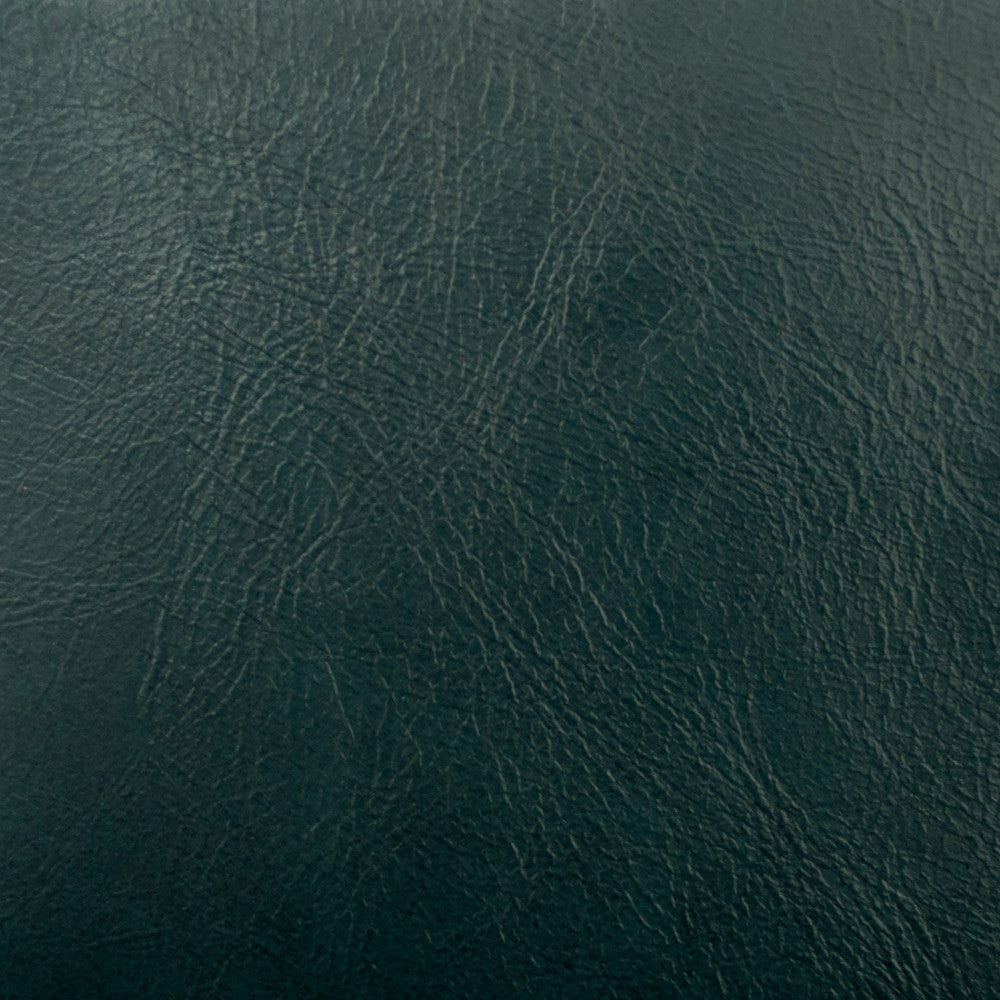 RODEO 65J9591 by JF Designer Fabric MONTANA 75% Polyvinyl Chloride, 25% Polyester China  Horizontal:  and Vertical:  54  - Swanky Fabrics -