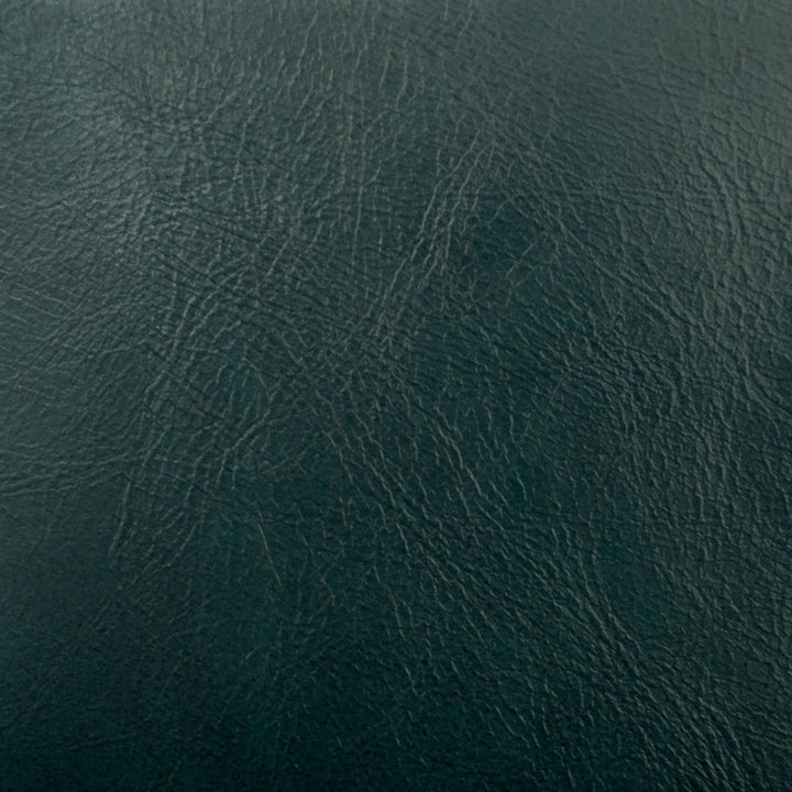 RODEO 65J9591 by JF Designer Fabric MONTANA 75% Polyvinyl Chloride, 25% Polyester China  Horizontal:  and Vertical:  54  - Swanky Fabrics -
