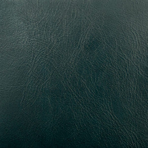 Rodeo 65J9591 By JF Fabric