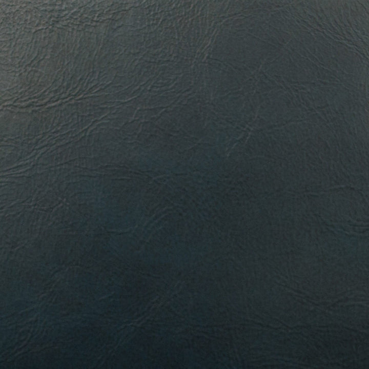 RODEO 66J9591 by JF Fabric MONTANA 75% Polyvinyl Chloride, 25% Polyester China Horizontal: and Vertical: 54 - Fabric Carolina -