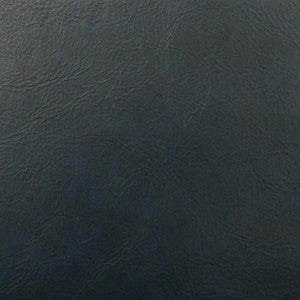Rodeo 66J9591 By JF Fabric