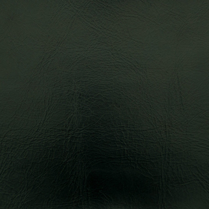 RODEO 67J9591 by JF Fabric MONTANA 75% Polyvinyl Chloride, 25% Polyester China Horizontal: and Vertical: 54 - Fabric Carolina -