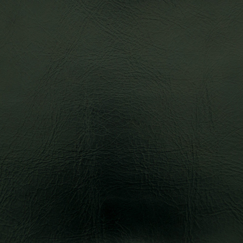 RODEO 67J9591 by JF Designer Fabric MONTANA 75% Polyvinyl Chloride, 25% Polyester China  Horizontal:  and Vertical:  54  - Swanky Fabrics -