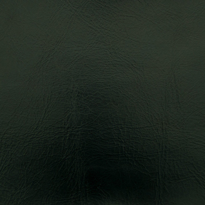 RODEO 67J9591 by JF Designer Fabric MONTANA 75% Polyvinyl Chloride, 25% Polyester China  Horizontal:  and Vertical:  54  - Swanky Fabrics -
