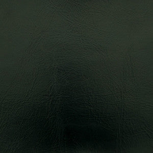 Rodeo 67J9591 By JF Fabric