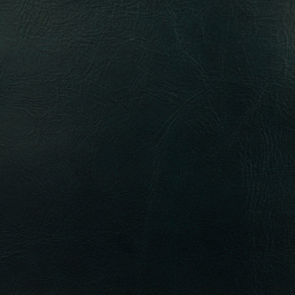 RODEO 68J9591 by JF Designer Fabric MONTANA 75% Polyvinyl Chloride, 25% Polyester China  Horizontal:  and Vertical:  54  - Swanky Fabrics -