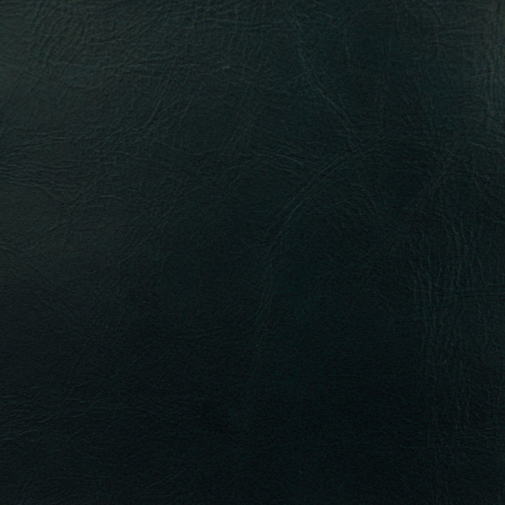 RODEO 68J9591 by JF Designer Fabric MONTANA 75% Polyvinyl Chloride, 25% Polyester China  Horizontal:  and Vertical:  54  - Swanky Fabrics -
