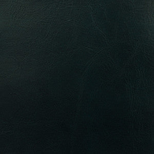 Rodeo 68J9591 By JF Fabric