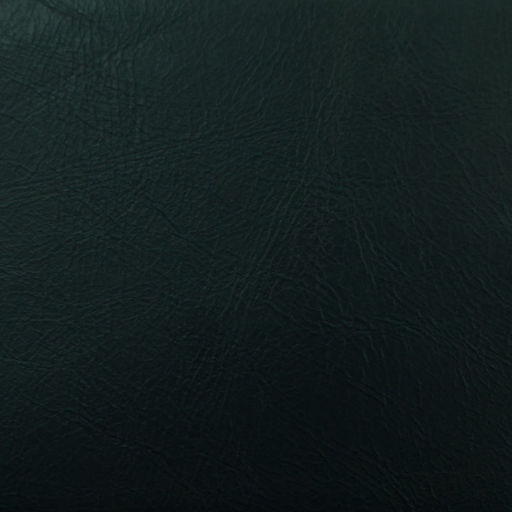 RODEO 69J9591 by JF Fabric MONTANA 75% Polyvinyl Chloride, 25% Polyester China Horizontal: and Vertical: 54 - Fabric Carolina -
