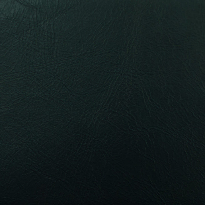 RODEO 69J9591 by JF Designer Fabric MONTANA 75% Polyvinyl Chloride, 25% Polyester China  Horizontal:  and Vertical:  54  - Swanky Fabrics -