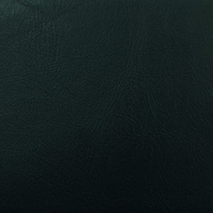 Rodeo 69J9591 By JF Fabric