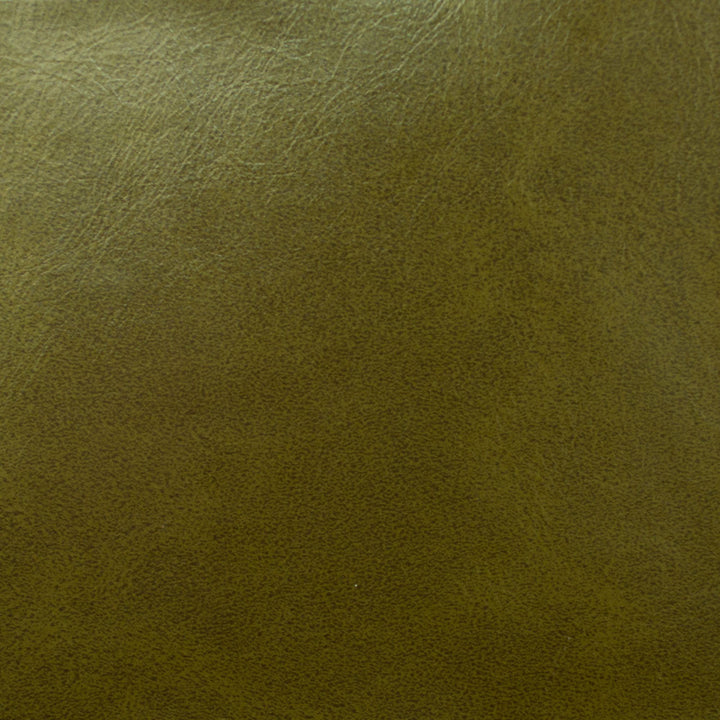 RODEO 74J9591 by JF Fabric MONTANA 75% Polyvinyl Chloride, 25% Polyester China Horizontal: and Vertical: 54 - Fabric Carolina -
