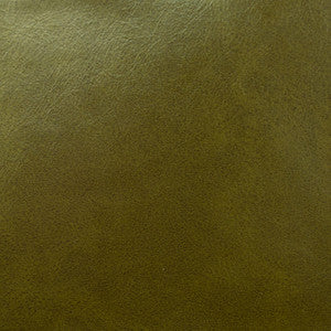 Rodeo 74J9591 By JF Fabric