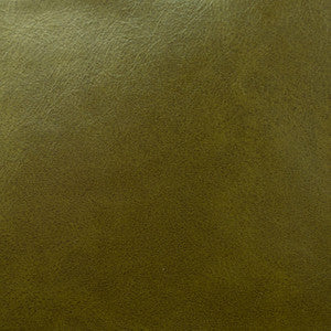 Rodeo 74J9591 By JF Fabric