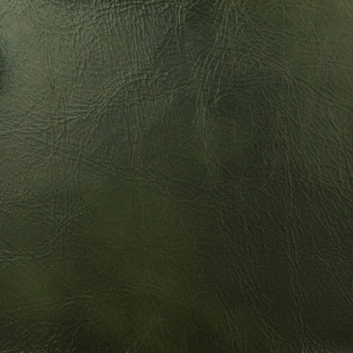 RODEO 79J9591 by JF Designer Fabric MONTANA 75% Polyvinyl Chloride, 25% Polyester China  Horizontal:  and Vertical:  54  - Swanky Fabrics -