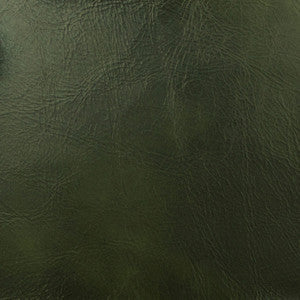 Rodeo 79J9591 By JF Fabric
