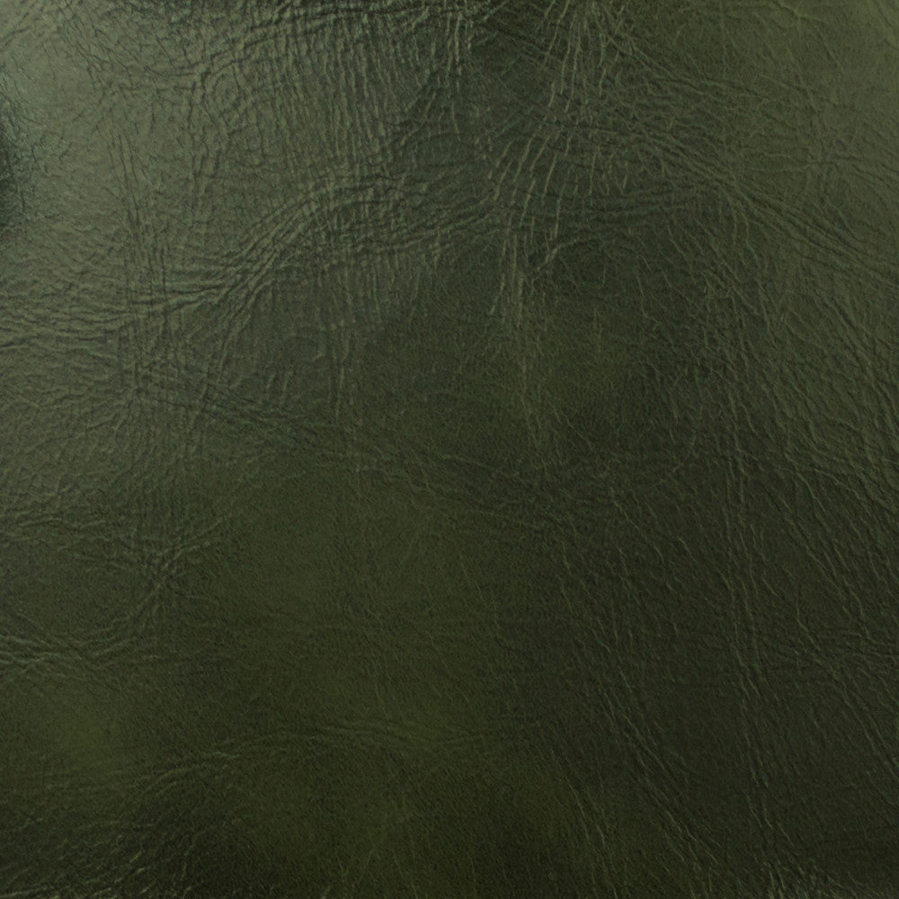 RODEO 79J9591 by JF Fabric MONTANA 75% Polyvinyl Chloride, 25% Polyester China Horizontal: and Vertical: 54 - Fabric Carolina -