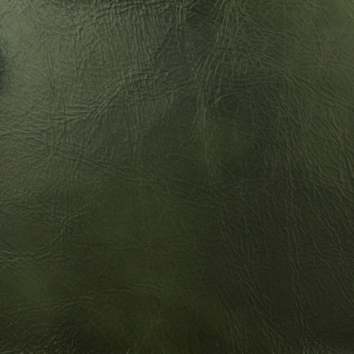 RODEO 79J9591 by JF Fabric MONTANA 75% Polyvinyl Chloride, 25% Polyester China Horizontal: and Vertical: 54 - Fabric Carolina -