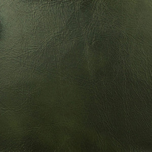 Rodeo 79J9591 By JF Fabric