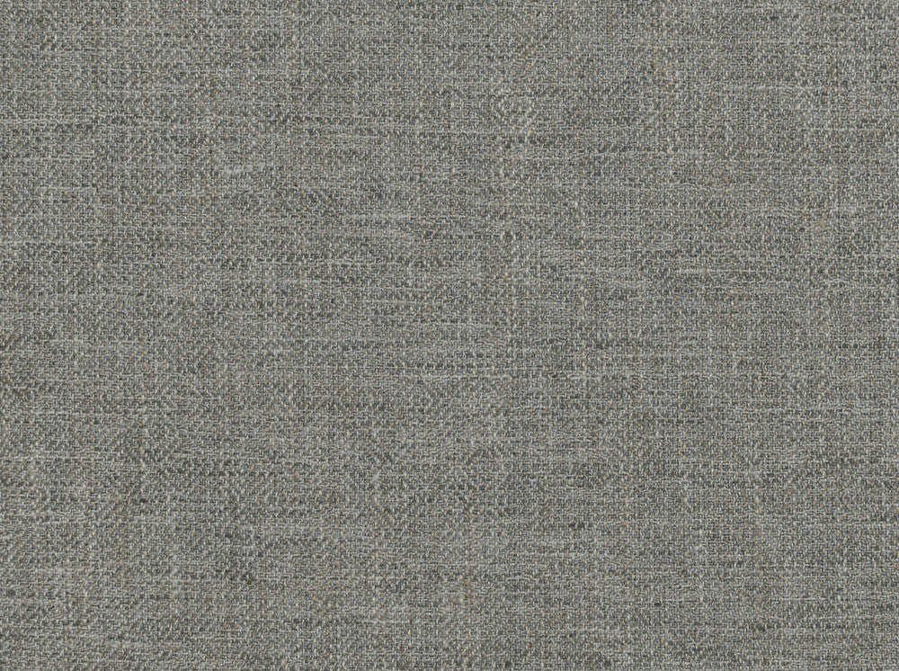 Rodeo Platinum 908 by Covington Fabric our website for purchase 92% Poly 8% Linen Dobby China 50000 Horizontal: 0.75" and Vertical: 0.75" 57" - Fabric Carolina -