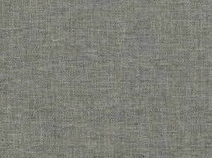 Rodeo Platinum 908 by Covington Fabric
