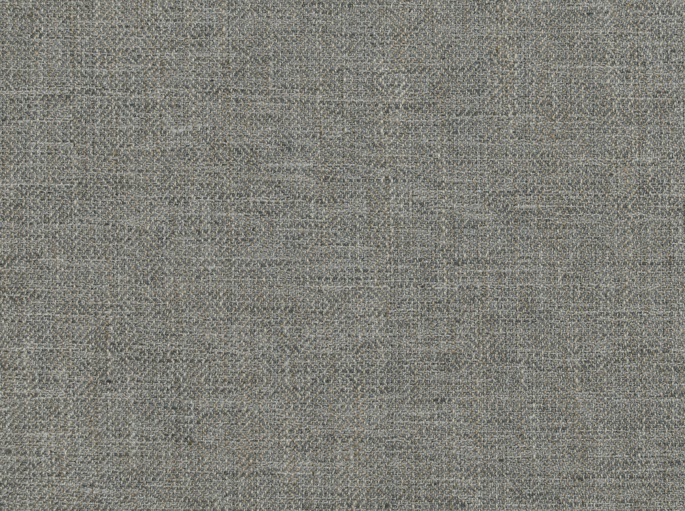 Rodeo Platinum 908 by Covington Fabric 92% POLY 8% LINEN DOBBY CHN 45000 Horizontal: 0.75 and Vertical: 0.75 57 - Fabric Carolina -