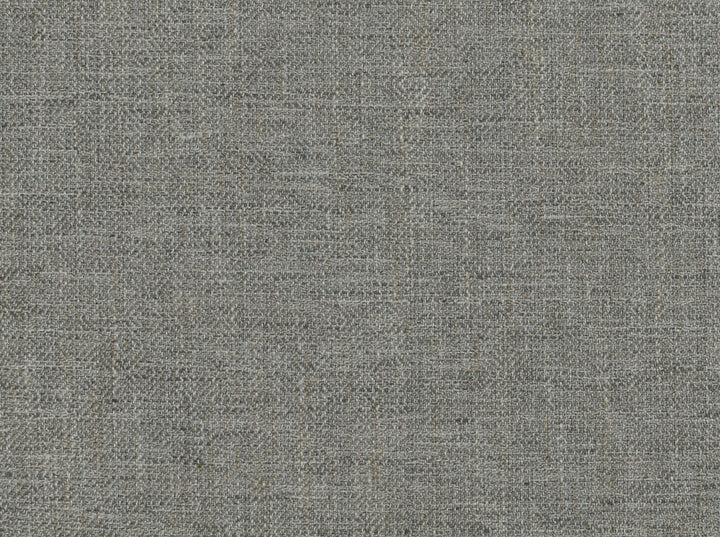 Rodeo Platinum 908 by Covington Fabric 92% POLY 8% LINEN DOBBY CHN 45000 Horizontal: 0.75 and Vertical: 0.75 57 - Fabric Carolina -