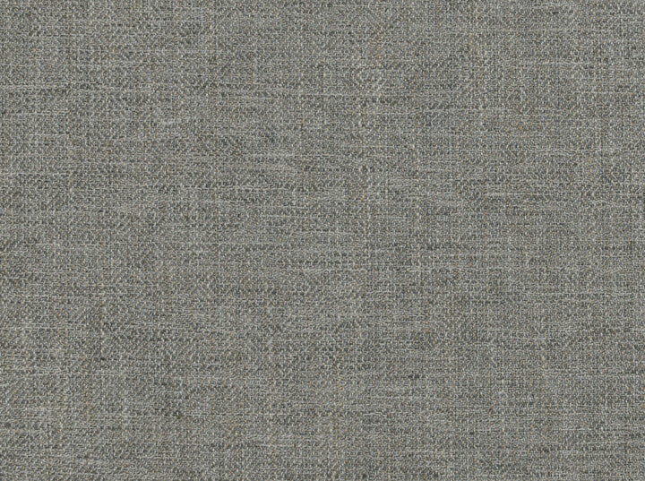 Rodeo Platinum 908 by Covington Fabric our website for purchase 92% Poly 8% Linen Dobby China 50000 Horizontal: 0.75" and Vertical: 0.75" 57" - Fabric Carolina -