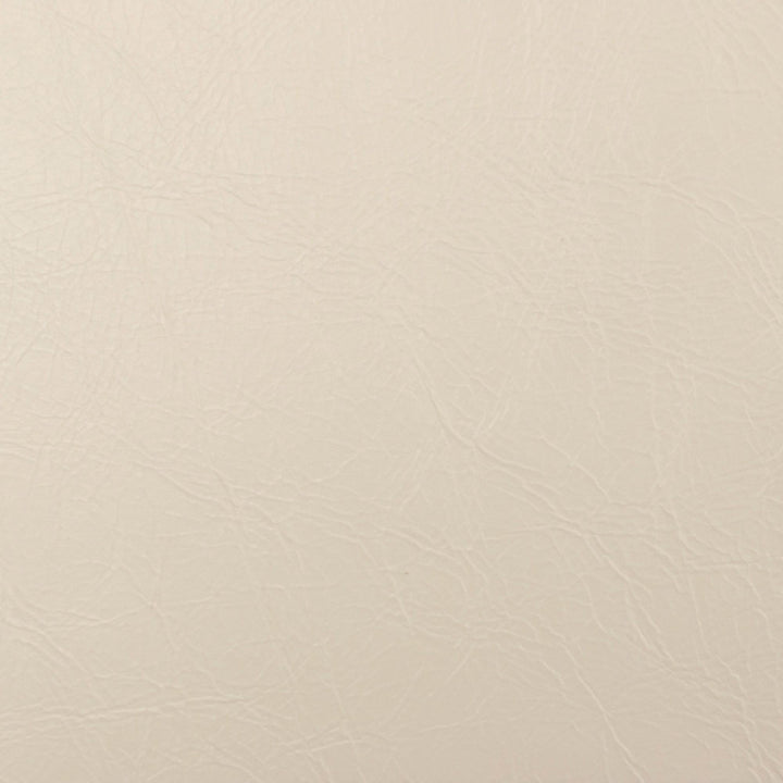 RODEO 90J9591 by JF Fabric MONTANA 75% Polyvinyl Chloride, 25% Polyester China Horizontal: and Vertical: 54 - Fabric Carolina -