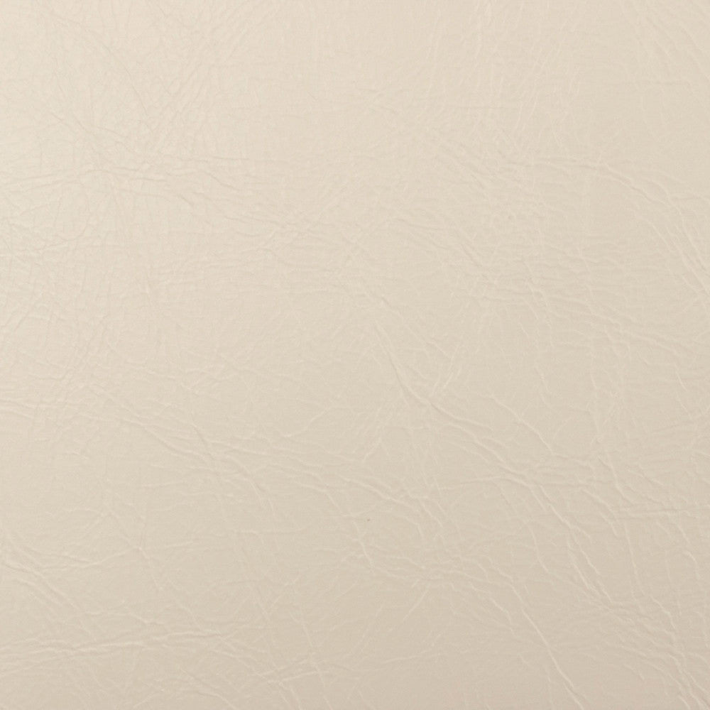 RODEO 90J9591 by JF Designer Fabric MONTANA 75% Polyvinyl Chloride, 25% Polyester China  Horizontal:  and Vertical:  54  - Swanky Fabrics -