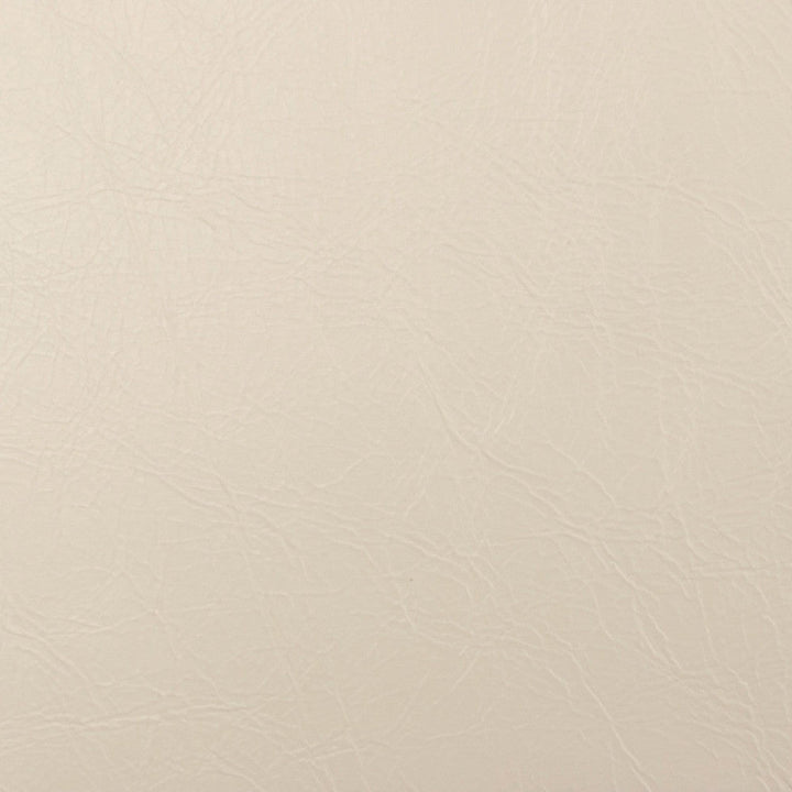 RODEO 90J9591 by JF Designer Fabric MONTANA 75% Polyvinyl Chloride, 25% Polyester China  Horizontal:  and Vertical:  54  - Swanky Fabrics -