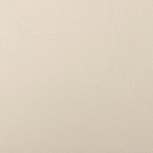Rodeo 90J9591 By JF Fabric