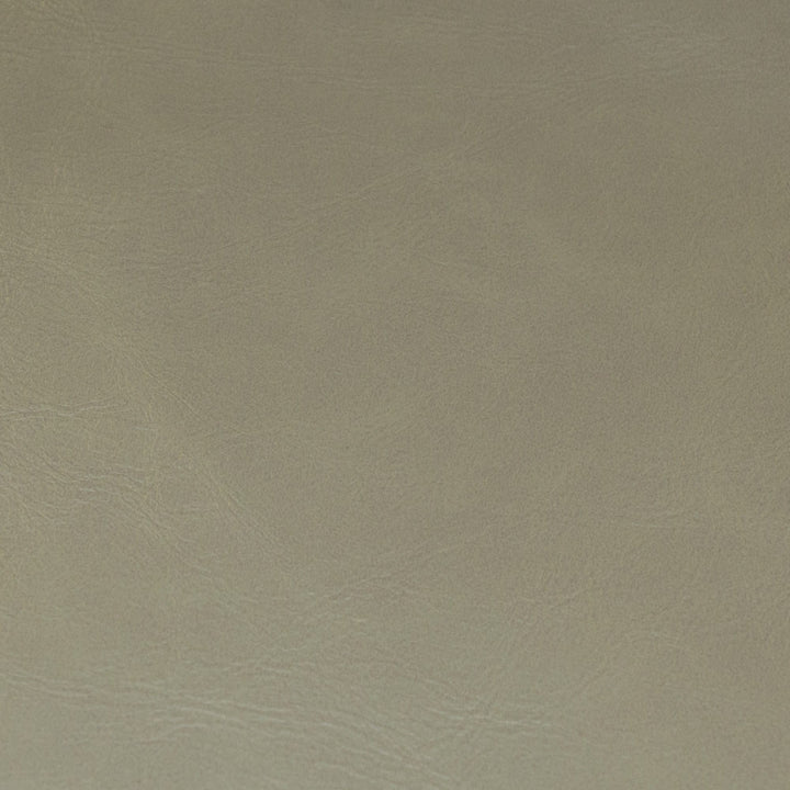 RODEO 93J9591 by JF Fabric MONTANA 75% Polyvinyl Chloride, 25% Polyester China Horizontal: and Vertical: 54 - Fabric Carolina -