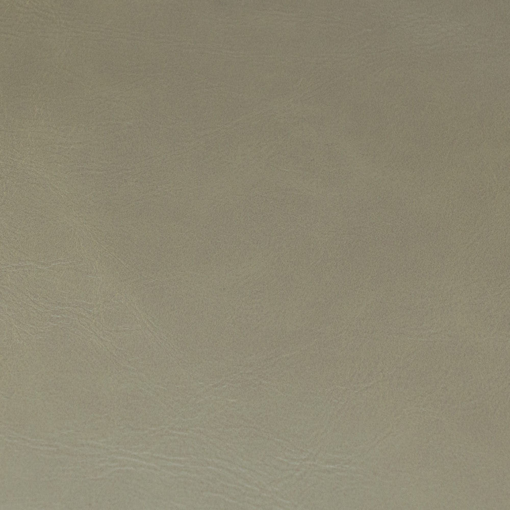 RODEO 93J9591 by JF Designer Fabric MONTANA 75% Polyvinyl Chloride, 25% Polyester China  Horizontal:  and Vertical:  54  - Swanky Fabrics -