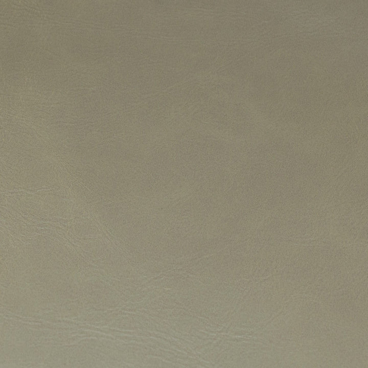 RODEO 93J9591 by JF Designer Fabric MONTANA 75% Polyvinyl Chloride, 25% Polyester China  Horizontal:  and Vertical:  54  - Swanky Fabrics -