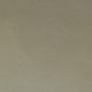 Rodeo 93J9591 By JF Fabric