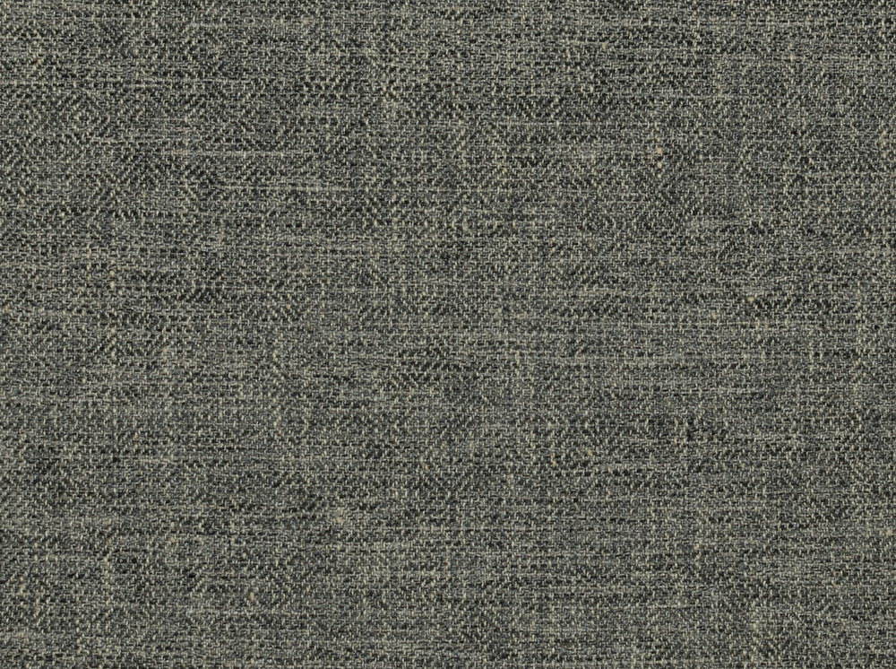 Rodeo Cindersmoke 949 by Covington Fabric 92% POLY 8% LINEN DOBBY CHN 45000 Horizontal: 0.75 and Vertical: 0.75 57 - Fabric Carolina -