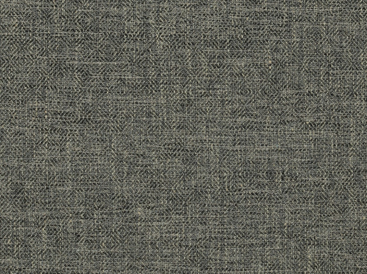 Rodeo Cindersmoke 949 by Covington Fabric 92% POLY 8% LINEN DOBBY CHN 45000 Horizontal: 0.75 and Vertical: 0.75 57 - Fabric Carolina -