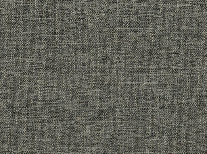 Rodeo Cindersmoke 949 by Covington Fabric our website for purchase 92% Poly 8% Linen Dobby China 50000 Horizontal: 0.75" and Vertical: 0.75" 57" - Fabric Carolina -