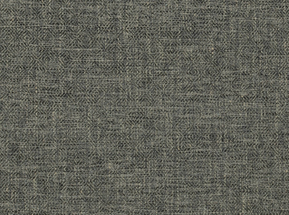 Rodeo Cindersmoke 949 by Covington Fabric our website for purchase 92% Poly 8% Linen Dobby China 50000 Horizontal: 0.75" and Vertical: 0.75" 57" - Fabric Carolina -