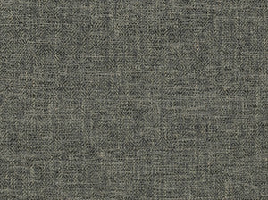 Rodeo Cindersmoke 949 by Covington Fabric