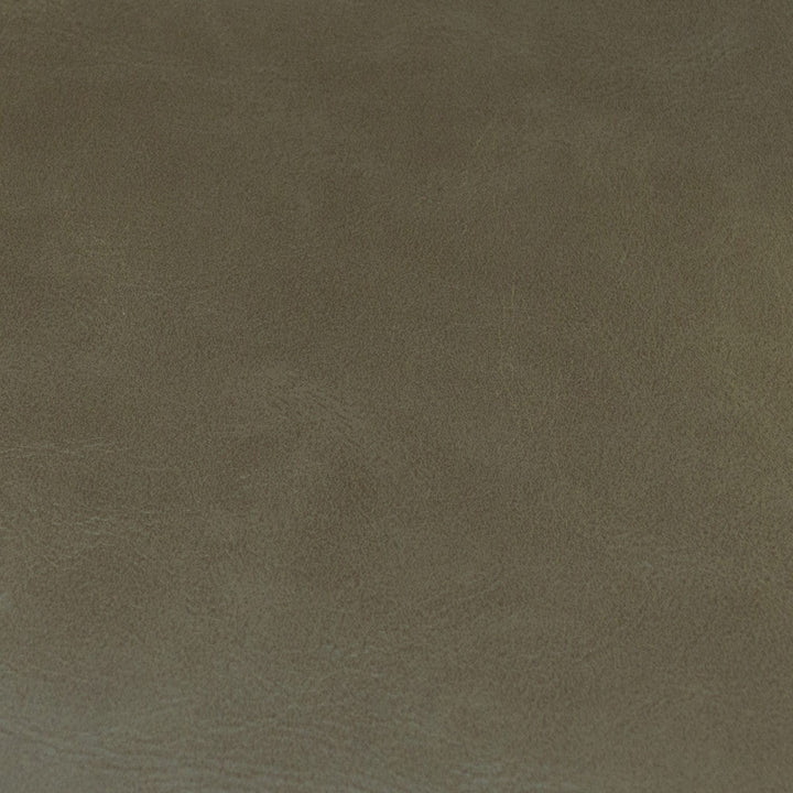 RODEO 95J9591 by JF Designer Fabric MONTANA 75% Polyvinyl Chloride, 25% Polyester China  Horizontal:  and Vertical:  54  - Swanky Fabrics -
