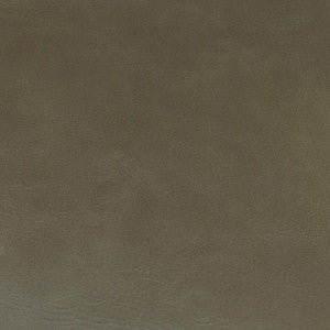 Rodeo 95J9591 By JF Fabric