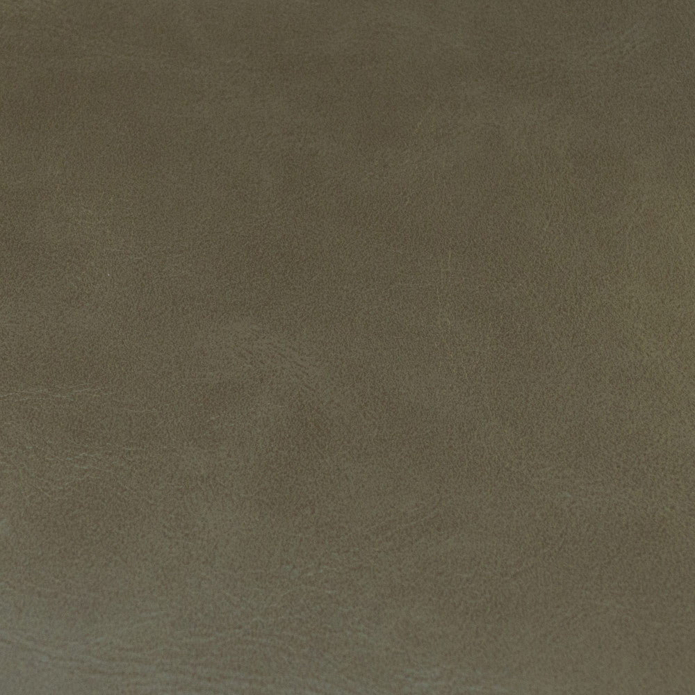 RODEO 95J9591 by JF Fabric MONTANA 75% Polyvinyl Chloride, 25% Polyester China Horizontal: and Vertical: 54 - Fabric Carolina -