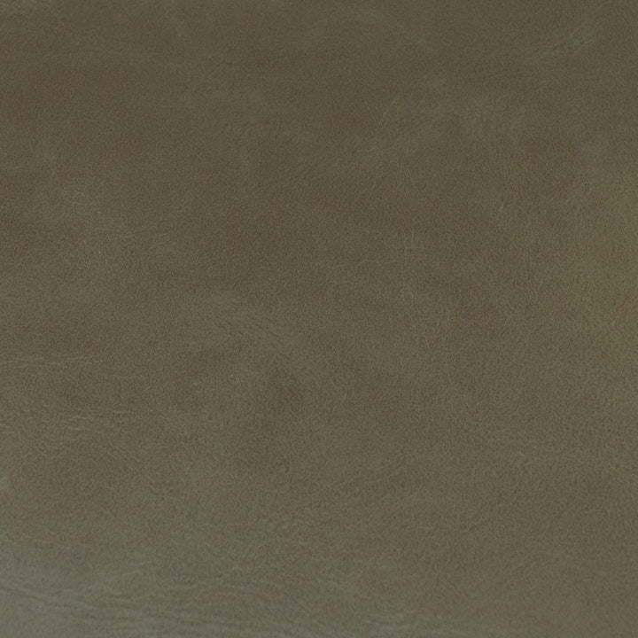 RODEO 95J9591 by JF Fabric MONTANA 75% Polyvinyl Chloride, 25% Polyester China Horizontal: and Vertical: 54 - Fabric Carolina -